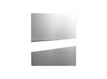 Charger l'image dans la galerie, KOENIC Frigo-congélateur C (KFK 621)