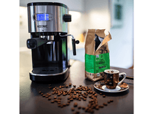 Charger l'image dans la galerie, alt1