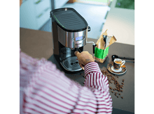 Charger l'image dans la galerie, alt1