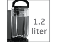 Charger l'image dans la galerie, alt1