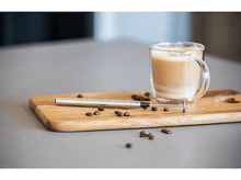 Charger l'image dans la galerie, alt1