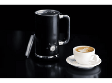 Charger l'image dans la galerie, alt1