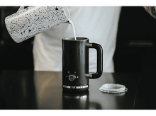 Charger l'image dans la galerie, alt1