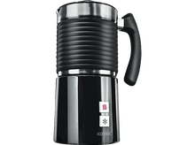 Charger l'image dans la galerie, KOENIC Mousseur à lait (KMF 5212)