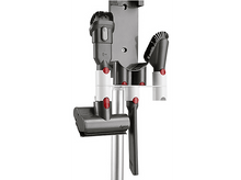 Charger l'image dans la galerie, alt1