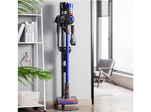 Charger l'image dans la galerie, alt1