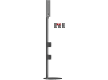 Charger l'image dans la galerie, alt1