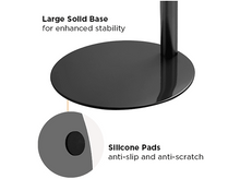 Charger l'image dans la galerie, alt1