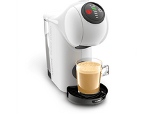 Charger l'image dans la galerie, KRUPS Dolce Gusto Genio S (KP2401)