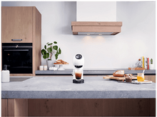 Charger l'image dans la galerie, KRUPS Dolce Gusto Genio S (KP2401)