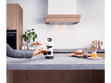 Charger l'image dans la galerie, KRUPS Dolce Gusto Genio S (KP2401)