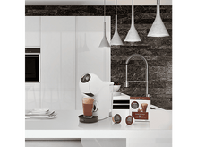 Charger l'image dans la galerie, alt1