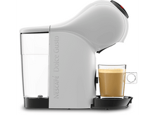 Charger l'image dans la galerie, alt1