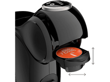 Charger l'image dans la galerie, KRUPS Dolce Gusto Genio S Plus (KP3408)