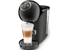 Charger l'image dans la galerie, KRUPS Dolce Gusto Genio S Plus (KP3408)