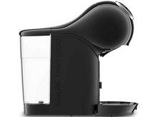 Charger l'image dans la galerie, alt1