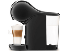 Charger l'image dans la galerie, alt1