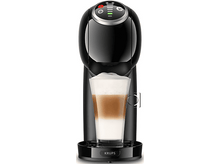 Charger l'image dans la galerie, KRUPS Dolce Gusto Genio S Plus (KP3408)