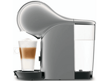 Charger l'image dans la galerie, alt1