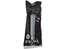 Charger l'image dans la galerie, KRUPS Filtre à eau (F08801)