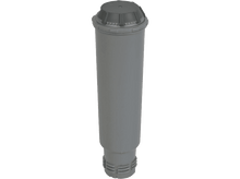 Charger l'image dans la galerie, alt1