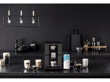 Charger l'image dans la galerie, KRUPS Machine expresso Intuition Essential (EA872B10)