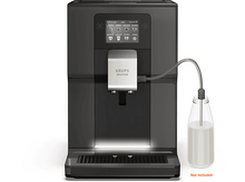 Charger l'image dans la galerie, KRUPS Machine expresso Intuition Essential (EA872B10)