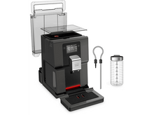 Charger l'image dans la galerie, KRUPS Machine expresso Intuition Essential (EA872B10)