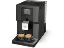 Charger l'image dans la galerie, KRUPS Machine expresso Intuition Essential (EA872B10)