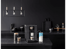 Charger l'image dans la galerie, KRUPS Machine expresso Intuition Essential (EA872B10)