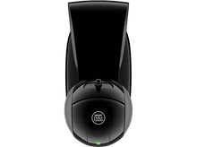 Charger l'image dans la galerie, KRUPS Nescafé Dolce Gusto Infinissima Touch (KP270810)