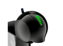 Charger l'image dans la galerie, KRUPS Nescafé Dolce Gusto Infinissima Touch (KP270810)