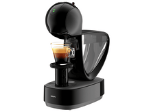 Charger l'image dans la galerie, KRUPS Nescafé Dolce Gusto Infinissima Touch (KP270810)