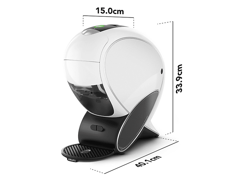 alt1