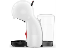 Charger l'image dans la galerie, KRUPS Nescafé Dolce Gusto Piccolo XS (KP1A0110)