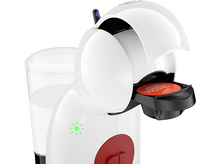 Charger l'image dans la galerie, KRUPS Nescafé Dolce Gusto Piccolo XS (KP1A0110)