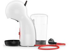 Charger l'image dans la galerie, KRUPS Nescafé Dolce Gusto Piccolo XS (KP1A0110)