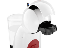 Charger l'image dans la galerie, KRUPS Nescafé Dolce Gusto Piccolo XS (KP1A0110)