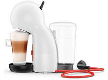 Charger l'image dans la galerie, KRUPS Nescafé Dolce Gusto Piccolo XS (KP1A0110)