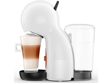 Charger l'image dans la galerie, KRUPS Nescafé Dolce Gusto Piccolo XS (KP1A0110)