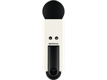 Charger l'image dans la galerie, KRUPS Nespresso Essenza Mini Blanc (XN110110)
