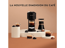 Charger l'image dans la galerie, KRUPS Nespresso Vertuo Next (XN910N10)