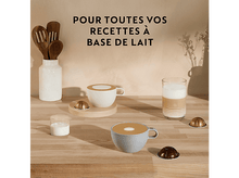 Charger l'image dans la galerie, KRUPS Nespresso Vertuo Next (XN910N10)