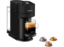 Charger l'image dans la galerie, KRUPS Nespresso Vertuo Next (XN910N10)