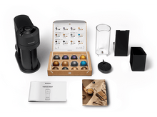 Charger l'image dans la galerie, KRUPS Nespresso Vertuo Next (XN910N10)