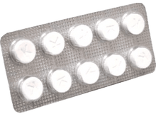 Charger l'image dans la galerie, KRUPS Pastilles nettoyantes (XS300010)