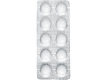 Charger l'image dans la galerie, alt1