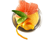 Charger l'image dans la galerie, KRUPS Sorbetière Perfect Mix 9000 (GVS241) Sorbetière Blanc