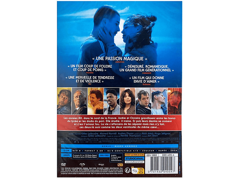 alt1