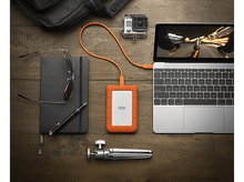 Charger l'image dans la galerie, alt1